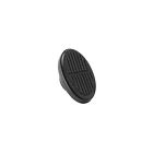 Lok-xbag-6109 Xbag-6109 Lokar Oval Billet Aluminum Dimmer Cover Black 835573008678 Lok-xbag-6109 Xbag-6109 Lokar Oval Billet Aluminum Dimmer Cover Black 835573008678