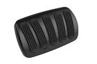 Xbag-6137 Series Pedal Pad Lokar Midnight Xbag-6137 Series Pedal Pad Lokar Midnight
