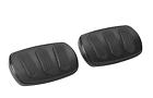 Xbag-6138 Lokar Brake Pedal Pad 847087009379