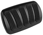 Xbag-6141 Lokar Billet Aluminum Brake 847087009775 Xbag-6141 Lokar Billet Aluminum Brake 847087009775