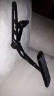 Xbag-6142 Lokar Gas Pedal 68 Xbag-6142 Lokar Gas Pedal 68