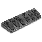 Xbag-6147 Lokar Billet Curved Brake Pad 847087009881 Xbag-6147 Lokar Billet Curved Brake Pad 847087009881