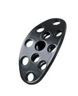 Lok-xbag-6152 Xbag-6152 Lokar Lakester Steel Brake Or Clutch Black Each 847087011402
