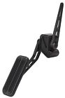 Xbag-6164 - Gas Pedal Assembly Lokar