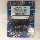 Xbag-6166 Lokar Performance Products 1967-1970