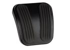 Xbag-6181 Lokar Billet Aluminum Curved 847087023207