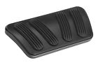 Xbag-6186 Lokar Billet Aluminum Curved 847087023238