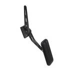 Locxbag-6148 Xbag6148 Lokar Competitor Series Billet Aluminum Throttle Pedal As 847087009904