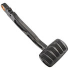 Xbca-9512 Arm Brake Aluminum Lokar Pedal Billet