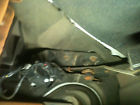Xc23-98836aa Motorcraft Ford E350 E450