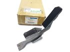 Xc2z-9725-aa Ford Pedal Asy