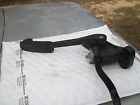 8634697 Xc90 2003 Offer 2005 Volvo Gas Pedal 2004