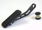 Xdbw-6004 Lokar Set Pedal Drive--wire