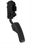 Xdbw-6200 Lokar Midnight Series Pedal Pad 847087022187