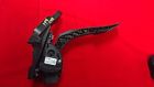 9x23-9f832-aa Xf Oem Accelerator 10 Gas Jaguar Pedal