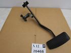 Xg350 Bracket Oem Pedal Brake 02-05