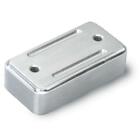 Xgps-6014 Lokar Accelerator Pedal Pad 835573008999