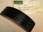 C45287 Xj40 Nla Xjs Pad Nos Jaguar Prices Gas Pedal
