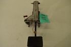 546.ja1r89 Xj6 Pedal