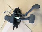 234.ja1s01 Xj8 01 Jaguar 4.0l Used