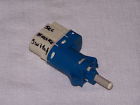9c872-ab Xj8 05 07 Jaguar Stop 08 Switch Brand Cruise Genuine 04 Brake 06