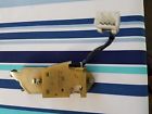 546.ja1v03 Xk8 Jaguar Brake Pedal Switch