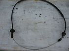 Xl14-9a758-ea 110t1-2 Ford Truck 2000