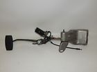 Xl1z-2455-aa Xl1z2455aa Ford New Oem 1999
