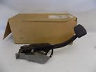 Xl3z-2455-aa Xl3z2455aa Ford New Oem Expedition Brake Pedal Assembly Part