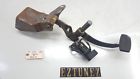 Xl742c429aa Xl742450ah Lincoln Navigator Brake Pedal Oem