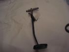 Xlt Xl Pedal -150 2006 Prices 2008 2007 Fixed Ford F-150 Brake Oem