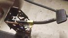 Xr33-2450-ba Ford 1999-2004 Mustang Automatic