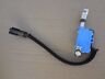 Xr33-9f924-aa Ford Mustang Svt Cobra Brake Pedal Blue Switch Oem Sku