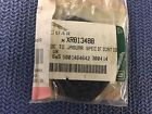 Xr813488 Jaguar Oem Brake Pedal Pad Manual
