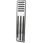 Xsmdtbx Andygo Stainless Steel No Drill Gas Brake 696576022272