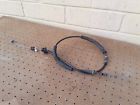 Ya-scv-3240 Honda Element Fuel Gas Throttle Accelerator Cable Line Oem