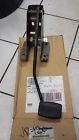 Yc3z-2455-ca Oem Pedal 2001-2004 -450 Brake -250 Ford -350 Yc3z-2455-ca Oem Pedal 2001-2004 -450 Brake -250 Ford -350