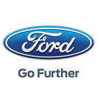 Yc3z-2455-da Ford Genuine Pedal Assembly