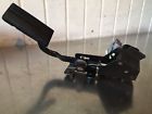 Yc3z9735-aa Ford Oem Fuel Pedal Assembly