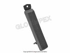 Year Warranty 1 W124 Prices W463 W126 Pedal Accelerator Mercedes W201