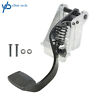 Yi189210t Clutch Pedal With Bracket For Ford Super Duty