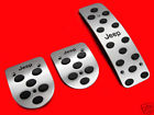 Yj Usa Tj Mt Pedals Wrangler Jeep Aluminum Manual Ship