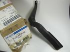 Yl5z-9725-aa Ford Accelerator Pedal Asy Shaft Genuine New Oem Oe Nos