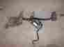 Yl74-2c429-ab-5 98 99 00 01 Lincoln Navigator Brake Pedal Assembly Oem