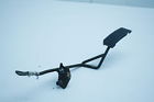 Yl8z-9725-aa Ford Pedal Accelerator