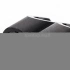 Ymf9167919291639xh Unbranded-generic 2x Kkmoon Aluminum 736561583804