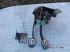 Yr33-2450-ca Ford 94-04 Mustang Aluminum Yr33-2450-ca Ford 94-04 Mustang Aluminum