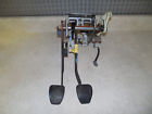 Yr332450aa Ford Oem Mustang Gt Speed Manual Clutch Pedal Brake Pedals