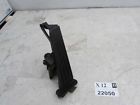 234.bm1z01 Z3 Bmw Gas Accelerator Pedal Pad Throttle Control