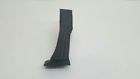 234.bm1i03 Z4 Accelerator Gas Pedal 2003